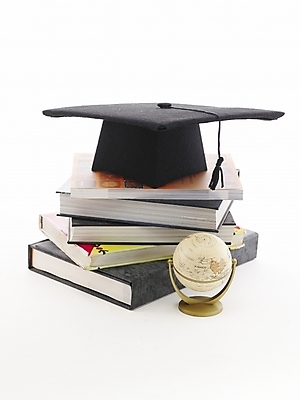 포토 JPG 모자 잡화 교육 학사모 졸업 누끼 사람없음 책 지구본 졸업앨범 국내포토 모자_잡화 앨범 파일형식