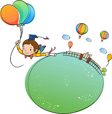 EPS 구름 학생 어린이교육 교육 남자 초등학생 어린이 일러스트 학사모 졸업 학교 상상 한명 사람 소년 건물 10대 스쿨라이프 열기구 졸업장 풍선 남자만 남자한명만 십대만 십대남자만 십대남자한명만 국내일러스트 자연요소 모자_잡화 1 라이프스타일 건축물 항공교통 청소년 파일형식 벡터