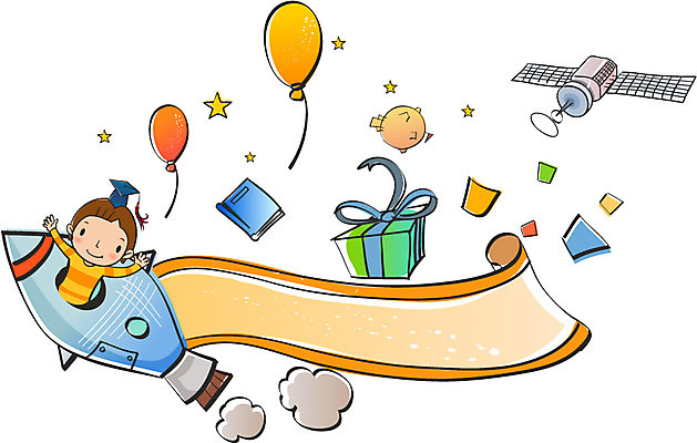 EPS 배너템플릿 어린이교육 교육 남자 초등학생 어린이 일러스트 졸업 선물 한명 사람 소년 10대 스쿨라이프 기쁨 인공위성 로켓 현수막 우주선 풍선 남자만 남자한명만 십대만 십대남자만 십대남자한명만 국내일러스트 템플릿 1 학생 라이프스타일 배너 감정 통신 학교 청소년 우주 파일형식 벡터