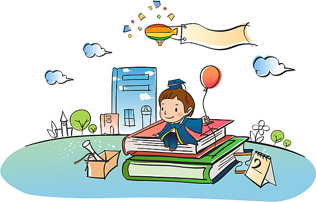 EPS 주간 구름 어린이교육 교육 남자 초등학생 어린이 일러스트 학사모 졸업 학교 한명 사람 소년 야외 10대 책 스쿨라이프 달력 열기구 졸업장 모래시계 남자만 남자한명만 십대만 십대남자만 십대남자한명만 국내일러스트 자연요소 모자_잡화 1 학생 라이프스타일 모래 시계 항공교통 청소년 파일형식 벡터