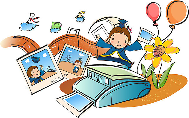 EPS 어린이교육 교육 남자 꽃 초등학생 어린이 일러스트 학사모 졸업 학교 해바라기 한명 사람 소년 10대 스쿨라이프 카메라 기쁨 졸업장 폴라로이드 풍선 기념사진 남자만 남자한명만 십대만 십대남자만 십대남자한명만 국내일러스트 식물 모자_잡화 1 학생 라이프스타일 감정 청소년 전자제품 파일형식 벡터