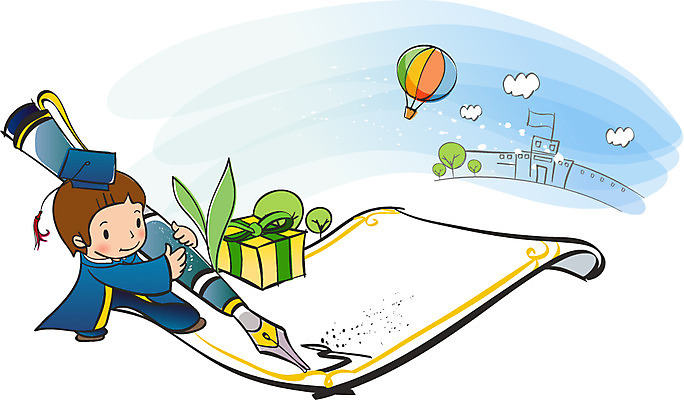 EPS 주간 학생 어린이교육 교육 남자 초등학생 어린이 일러스트 학사모 졸업 학교 선물 한명 사람 소년 야외 10대 만년필 스쿨라이프 열기구 졸업장 남자만 남자한명만 십대만 십대남자만 십대남자한명만 국내일러스트 자연요소 모자_잡화 1 라이프스타일 항공교통 청소년 펜 파일형식 벡터