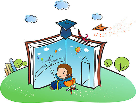 EPS 주간 나무 구름 학생 어린이교육 교육 남자 초등학생 어린이 일러스트 학사모 졸업 선물 한명 사람 소년 야외 10대 책 스쿨라이프 졸업장 종이비행기 남자만 남자한명만 십대만 십대남자만 십대남자한명만 국내일러스트 자연요소 식물 모자_잡화 1 라이프스타일 학교 청소년 종이접기 파일형식 벡터