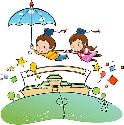 EPS 주간 학생 배너템플릿 여자 어린이교육 교육 남자 어린이 일러스트 우산 학사모 졸업 학교 사람 소녀 소년 야외 두명 건물 10대 스쿨라이프 운동장 현수막 축구장 풍선 십대만 국내일러스트 자연요소 템플릿 모자_잡화 라이프스타일 건축물 배너 스포츠시설 청소년 공간 파일형식 벡터