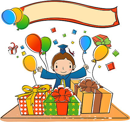 EPS 학생 배너템플릿 어린이교육 교육 남자 초등학생 어린이 일러스트 졸업 선물 한명 사람 소년 10대 스쿨라이프 기쁨 현수막 축하 풍선 남자만 남자한명만 십대만 십대남자만 십대남자한명만 국내일러스트 템플릿 1 라이프스타일 배너 감정 컨셉 학교 청소년 파일형식 벡터