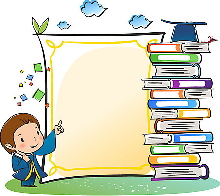 EPS 구름 학생 어린이교육 교육 남자 초등학생 어린이 일러스트 학사모 졸업 안내 한명 사람 소년 10대 책 스쿨라이프 새싹 알림 남자만 남자한명만 십대만 십대남자만 십대남자한명만 국내일러스트 자연요소 식물 모자_잡화 1 라이프스타일 학교 청소년 파일형식 벡터