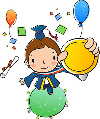 EPS 학생 어린이교육 교육 남자 초등학생 어린이 일러스트 학사모 졸업 한명 사람 소년 10대 스쿨라이프 졸업장 상 풍선 남자만 남자한명만 십대만 십대남자만 십대남자한명만 국내일러스트 모자_잡화 1 라이프스타일 학교 청소년 상패 파일형식 벡터