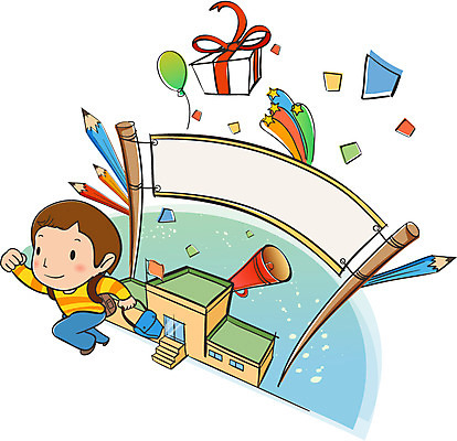 EPS 주간 학생 배너템플릿 어린이교육 교육 남자 초등학생 어린이 일러스트 학교 새출발 선물 한명 사람 소년 야외 10대 연필 스쿨라이프 확성기 현수막 입학 시작 등교 남자만 남자한명만 십대만 십대남자만 십대남자한명만 국내일러스트 자연요소 템플릿 1 라이프스타일 배너 청소년 학용품 새로움 필기구 출발 등하교 파일형식 벡터