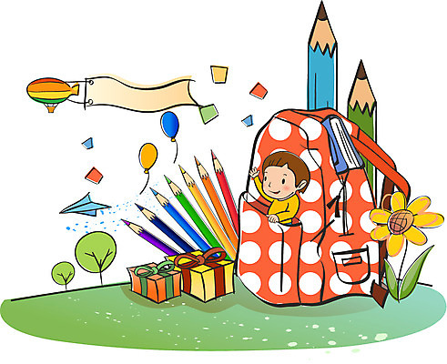 EPS 주간 나무 학생 어린이교육 교육 남자 꽃 초등학생 어린이 가방 일러스트 학용품 해바라기 새출발 선물 한명 사람 소년 야외 10대 연필 스쿨라이프 열기구 입학 시작 풍선 남자만 남자한명만 십대만 십대남자만 십대남자한명만 국내일러스트 자연요소 식물 1 라이프스타일 잡화 학교 항공교통 청소년 문구용품 새로움 필기구 출발 파일형식 벡터