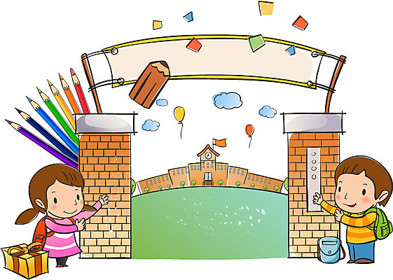 EPS 주간 구름 학생 배너템플릿 여자 어린이교육 교육 남자 어린이 일러스트 학교 새출발 선물 사람 소녀 소년 야외 두명 10대 연필 스쿨라이프 현수막 입학 시작 풍선 십대만 국내일러스트 자연요소 템플릿 라이프스타일 배너 청소년 학용품 새로움 필기구 출발 파일형식 벡터