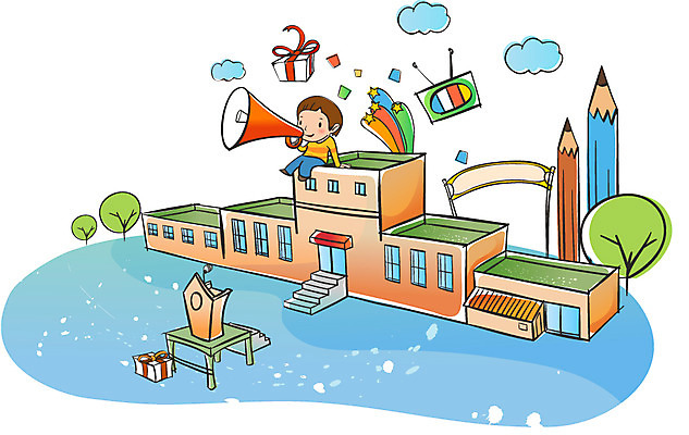 EPS 주간 구름 학생 배너템플릿 어린이교육 교육 남자 초등학생 어린이 일러스트 학교 선물 한명 사람 소년 야외 10대 연필 스쿨라이프 텔레비전 확성기 현수막 입학 시작 단상 남자만 남자한명만 십대만 십대남자만 십대남자한명만 국내일러스트 자연요소 템플릿 1 라이프스타일 배너 청소년 학용품 전자제품 필기구 파일형식 벡터