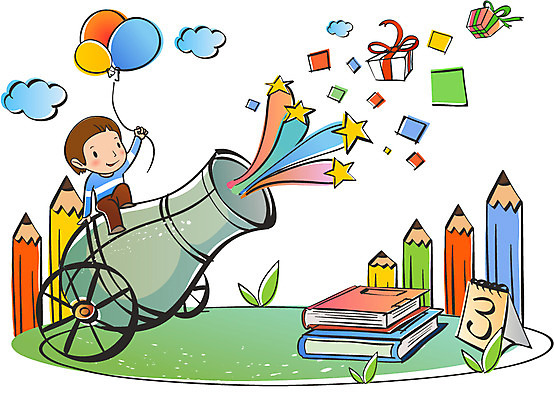 EPS 주간 구름 학생 어린이교육 교육 남자 초등학생 어린이 일러스트 선물 한명 사람 소년 야외 10대 책 연필 스쿨라이프 달력 입학 시작 풍선 대포 남자만 남자한명만 십대만 십대남자만 십대남자한명만 국내일러스트 자연요소 1 라이프스타일 무기 학교 청소년 학용품 필기구 파일형식 벡터