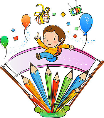 EPS 주간 학생 배너템플릿 어린이교육 교육 남자 초등학생 어린이 일러스트 선물 한명 사람 소년 야외 10대 연필 스쿨라이프 텔레비전 현수막 입학 시작 풍선 남자만 남자한명만 십대만 십대남자만 십대남자한명만 국내일러스트 자연요소 템플릿 1 라이프스타일 배너 학교 청소년 학용품 전자제품 필기구 파일형식 벡터