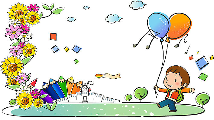 EPS 주간 학생 어린이교육 교육 남자 꽃 초등학생 어린이 음표 일러스트 학교 새출발 한명 사람 소년 야외 10대 연필 스쿨라이프 입학 시작 풍선 남자만 남자한명만 십대만 십대남자만 십대남자한명만 국내일러스트 자연요소 식물 1 라이프스타일 기호 음악 청소년 학용품 새로움 필기구 출발 파일형식 벡터