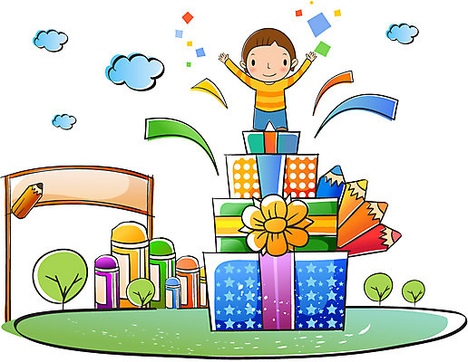 EPS 나무 구름 학생 배너템플릿 어린이교육 교육 남자 초등학생 어린이 일러스트 색연필 선물 한명 사람 소년 10대 연필 스쿨라이프 현수막 입학 시작 남자만 남자한명만 십대만 십대남자만 십대남자한명만 국내일러스트 자연요소 식물 템플릿 1 라이프스타일 배너 학교 청소년 학용품 필기구 파일형식 벡터