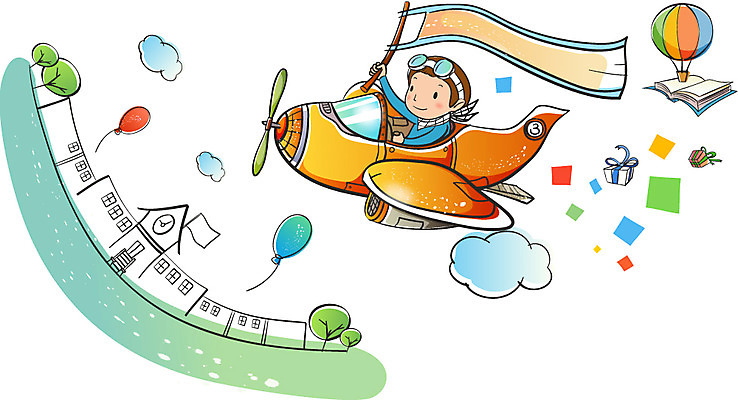 EPS 주간 학생 배너템플릿 어린이교육 교육 남자 초등학생 어린이 일러스트 학교 비행기 선물 한명 사람 소년 야외 10대 책 스쿨라이프 현수막 열기구 비행 입학 시작 경비행기 남자만 남자한명만 십대만 십대남자만 십대남자한명만 국내일러스트 자연요소 템플릿 1 라이프스타일 배너 항공교통 청소년 대중교통 파일형식 벡터