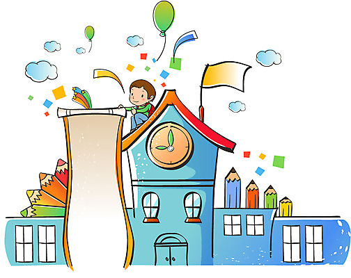 EPS 주간 학생 배너템플릿 어린이교육 교육 남자 초등학생 어린이 일러스트 학교 색연필 한명 사람 이벤트 소년 야외 10대 연필 스쿨라이프 현수막 입학 시작 풍선 남자만 남자한명만 십대만 십대남자만 십대남자한명만 국내일러스트 자연요소 템플릿 1 라이프스타일 배너 청소년 학용품 필기구 파일형식 벡터