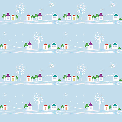 EPS 나무 문양 시설물 건축물 계절 현대건축 건축 백그라운드 겨울 무늬 패턴 일러스트 자연현상 주택 사람없음 마을 달 팬시패턴 겨울배경 국내일러스트 자연요소 식물 자연 건물 파일형식 벡터