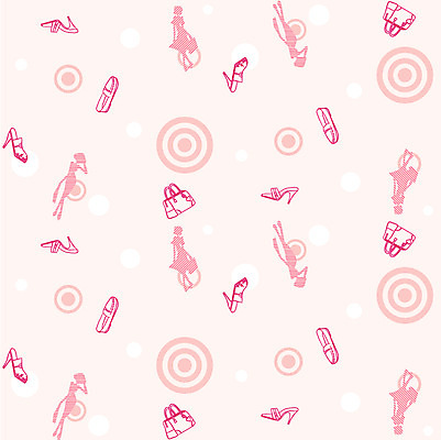 EPS 문양 잡화 여자 패션 실루엣 구두 백그라운드 신발 무늬 패턴 가방 일러스트 20대 사람없음 쇼핑 팬시패턴 여자만 성인여자만 청년만 청년여자만 성인만 국내일러스트 촬영기법 사람 청년 파일형식 벡터