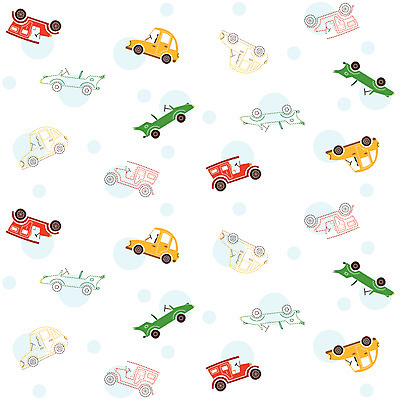 EPS 문양 육상교통 백그라운드 교통 무늬 패턴 일러스트 승용차 자동차 사람없음 운송업 팬시패턴 국내일러스트 산업 교통수단 파일형식 벡터