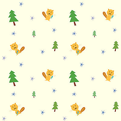 EPS 동물 척추동물 문양 육지동물 백그라운드 무늬 패턴 일러스트 포유류 어류 사람없음 크리스마스트리 고양이 봄 팬시패턴 전나무 봄배경 국내일러스트 나무 계절 크리스마스 반려동물 수중동물 파일형식 벡터