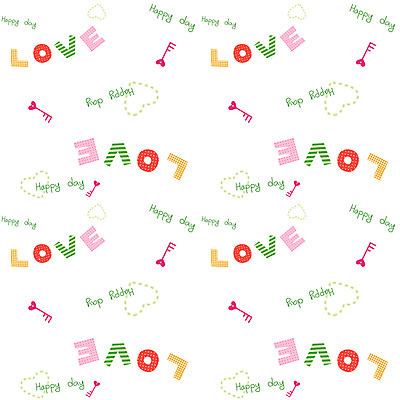 EPS 문자 문양 기호 알파벳 백그라운드 무늬 일러스트 열쇠 사랑 사람없음 하트 국내일러스트 모양 영어 감정 파일형식 벡터