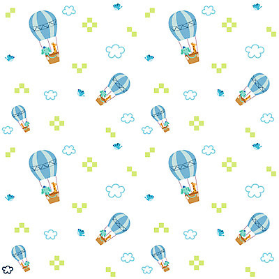 EPS 구름 문양 야생동물 동물캐릭터 백그라운드 무늬 패턴 일러스트 항공교통 조류 사람없음 열기구 비행 기린 팬시패턴 코끼리캐릭터 국내일러스트 일러캐릭터 자연요소 동물 캐릭터 교통수단 포유류 코끼리 파일형식 벡터