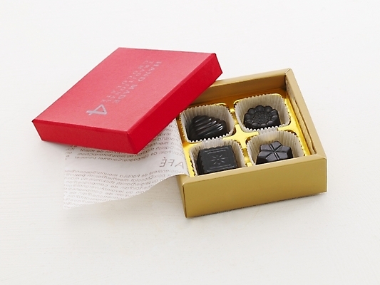 포토 JPG 기념일 음식 포장 디저트 발렌타인데이 선물 누끼 사람없음 상자 초콜릿 국내포토 데이이벤트 이벤트 파일형식