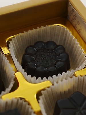 포토 JPG 기념일 음식 포장 디저트 발렌타인데이 선물 사람없음 상자 초콜릿 국내포토 데이이벤트 이벤트 파일형식