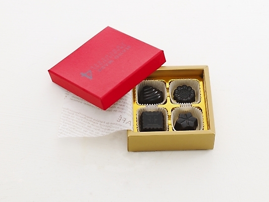 포토 JPG 기념일 음식 포장 디저트 발렌타인데이 선물 누끼 사람없음 상자 초콜릿 국내포토 데이이벤트 이벤트 파일형식