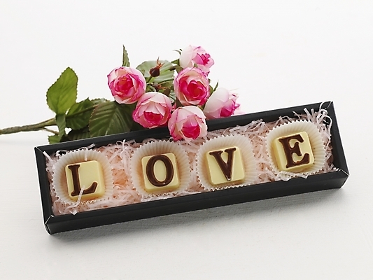 포토 JPG 문자 기호 알파벳 기념일 꽃 음식 포장 디저트 발렌타인데이 선물 사랑 누끼 사람없음 상자 장미 초콜릿 국내포토 식물 영어 감정 데이이벤트 이벤트 파일형식