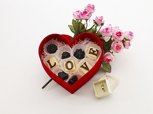 포토 JPG 문자 기호 알파벳 기념일 꽃 음식 프로포즈 포장 디저트 발렌타인데이 선물 사랑 누끼 사람없음 장미 초콜릿 하트 반지 국내포토 모양 식물 영어 감정 장신구 데이이벤트 이벤트 파일형식