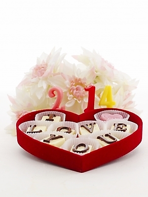 포토 JPG 문자 기호 알파벳 기념일 꽃 음식 포장 초 디저트 발렌타인데이 선물 사랑 사람없음 초콜릿 하트 국내포토 모양 식물 영어 감정 데이이벤트 이벤트 파일형식