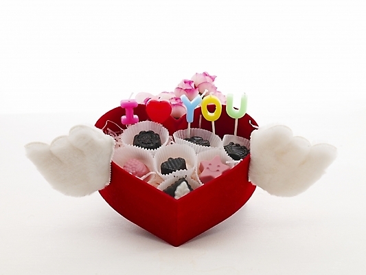 포토 JPG 기념일 꽃 음식 날개 포장 디저트 발렌타인데이 선물 누끼 사람없음 초콜릿 하트 국내포토 모양 식물 데이이벤트 이벤트 파일형식