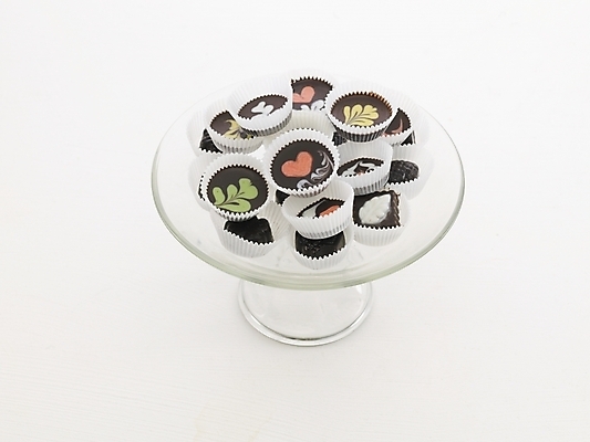 포토 JPG 기념일 음식 포장 디저트 발렌타인데이 선물 누끼 사람없음 초콜릿 국내포토 데이이벤트 이벤트 파일형식