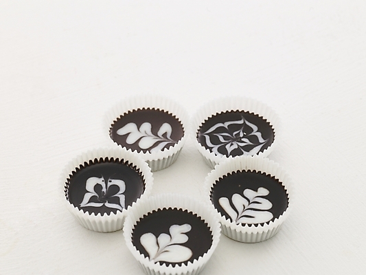 포토 JPG 기념일 음식 포장 디저트 발렌타인데이 사람없음 초콜릿 국내포토 데이이벤트 이벤트 파일형식