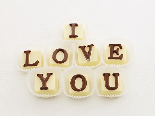 포토 JPG 문자 기호 알파벳 기념일 음식 포장 디저트 발렌타인데이 사랑 누끼 사람없음 초콜릿 국내포토 영어 감정 데이이벤트 이벤트 파일형식