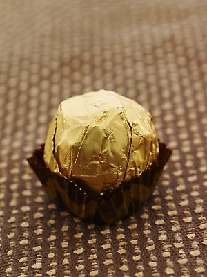 포토 JPG 기념일 음식 포장 디저트 발렌타인데이 사람없음 초콜릿 국내포토 데이이벤트 이벤트 파일형식