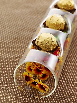 포토 JPG 기념일 꽃 음식 포장 디저트 발렌타인데이 사람없음 초콜릿 국내포토 식물 데이이벤트 이벤트 파일형식