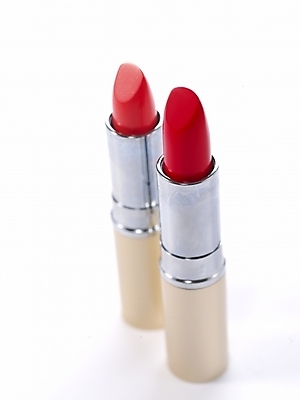 포토 JPG 생활용품 누끼 사람없음 화장 뷰티 화장품 립스틱 미용용품 국내포토 오브젝트 파일형식