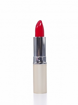 포토 JPG 생활용품 누끼 사람없음 화장 뷰티 화장품 립스틱 미용용품 국내포토 오브젝트 파일형식