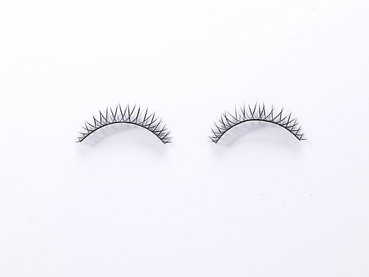 포토 JPG 생활용품 누끼 사람없음 뷰티 화장용품 미용용품 속눈썹 국내포토 눈썹 오브젝트 파일형식