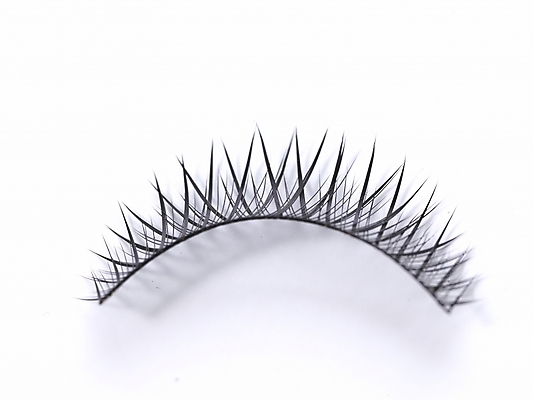 포토 JPG 생활용품 누끼 사람없음 뷰티 화장용품 미용용품 속눈썹 국내포토 눈썹 오브젝트 파일형식