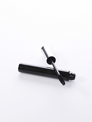 포토 JPG 생활용품 누끼 사람없음 화장 뷰티 화장품 미용용품 마스카라 국내포토 오브젝트 파일형식