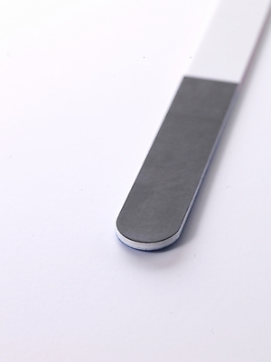 포토 JPG 생활용품 사람없음 뷰티 미용용품 네일용품 버퍼 손톱다듬기 손톱정리 국내포토 미용 오브젝트 파일형식