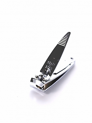 포토 JPG 생활용품 누끼 사람없음 뷰티 미용용품 네일용품 손톱깎이 손톱다듬기 손톱정리 국내포토 미용 오브젝트 파일형식