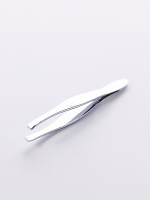 포토 JPG 생활용품 누끼 사람없음 뷰티 미용용품 국내포토 오브젝트 파일형식