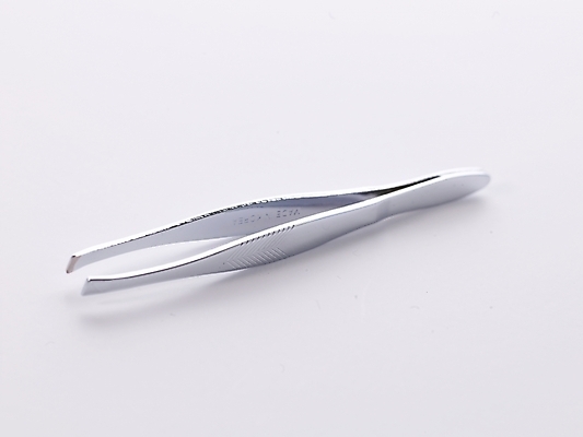 포토 JPG 생활용품 누끼 사람없음 뷰티 미용용품 국내포토 오브젝트 파일형식