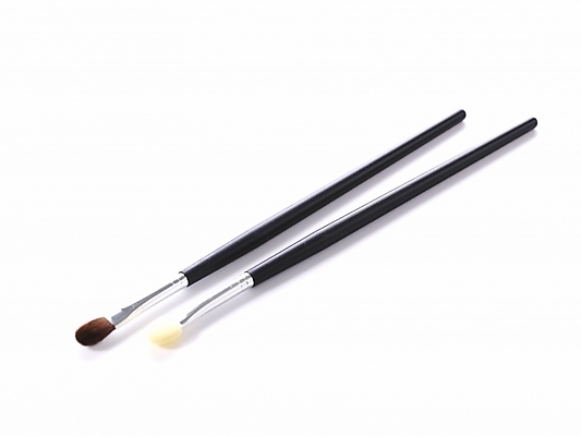 포토 JPG 생활용품 누끼 사람없음 뷰티 화장용품 붓 미용용품 국내포토 오브젝트 파일형식