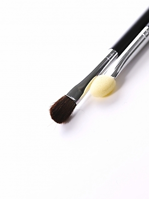 포토 JPG 생활용품 사람없음 뷰티 화장용품 붓 미용용품 국내포토 오브젝트 파일형식